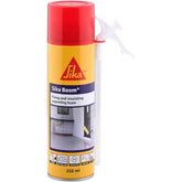 Sika -  Boom® AP